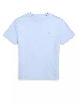POLO RALPH LAUREN | T-shirt coupe slim | hellblau
